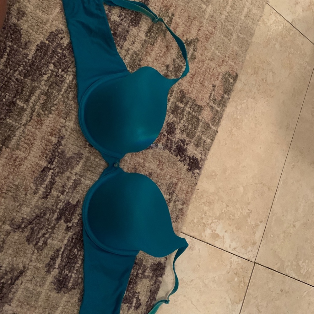 Push-up bra 34 C bundle in various colors 7